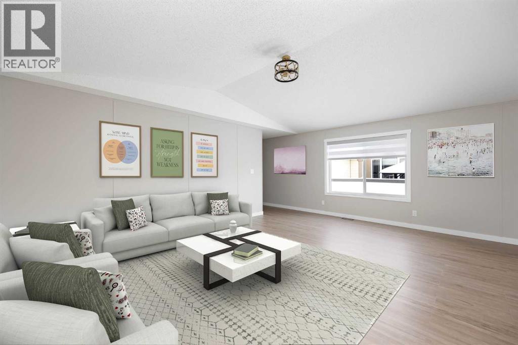 137 Mitchell Drive, Fort McMurray