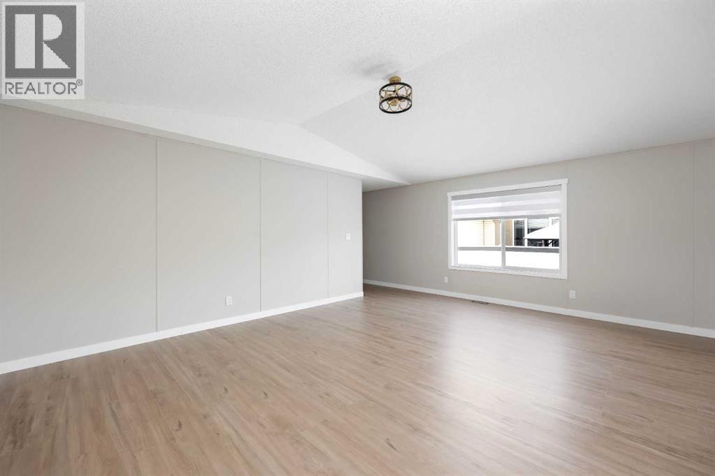 137 Mitchell Drive, Fort McMurray