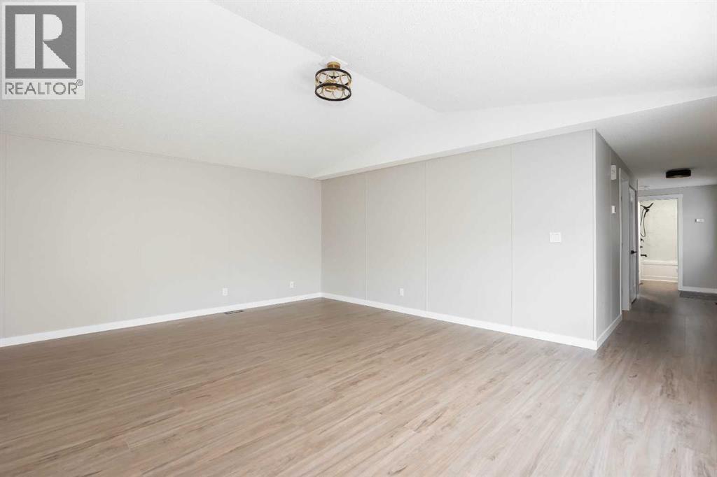 137 Mitchell Drive, Fort McMurray