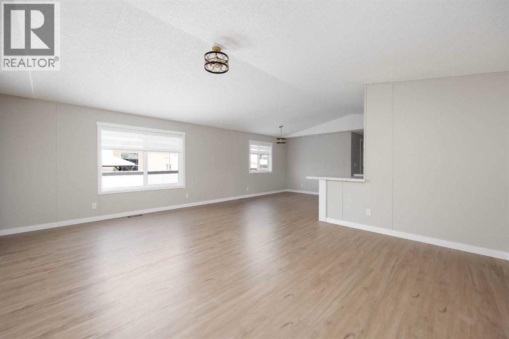 137 Mitchell Drive, Fort McMurray