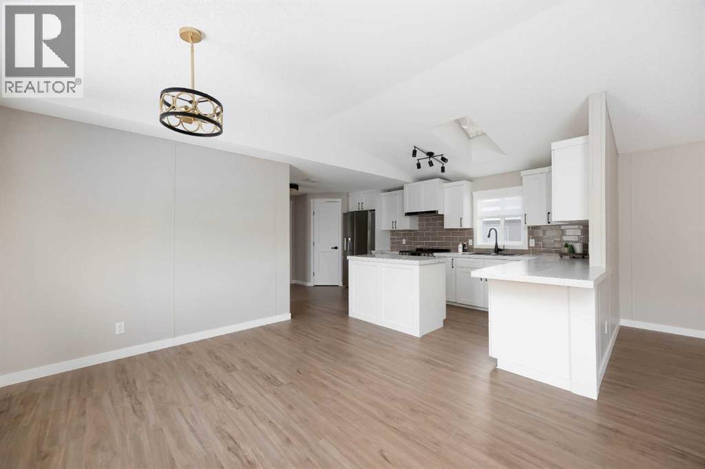 137 Mitchell Drive, Fort McMurray