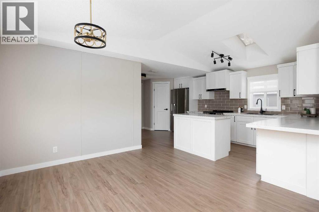 137 Mitchell Drive, Fort McMurray