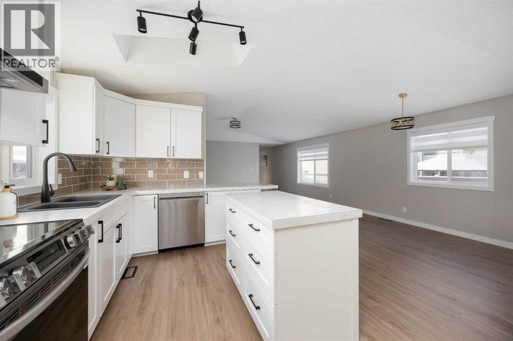 137 Mitchell Drive, Fort McMurray