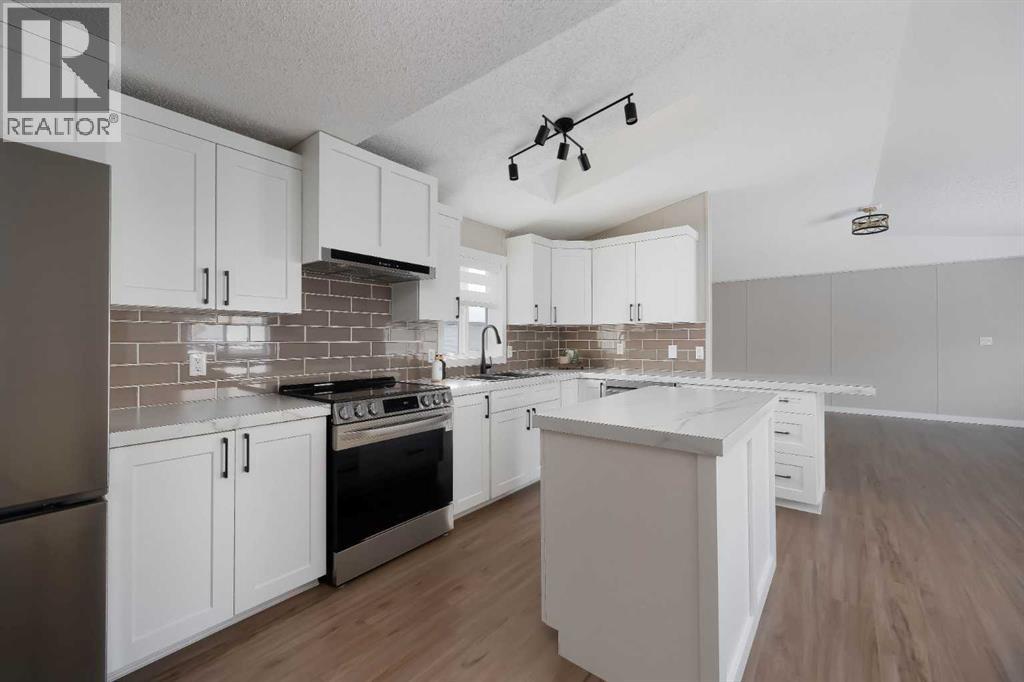 137 Mitchell Drive, Fort McMurray