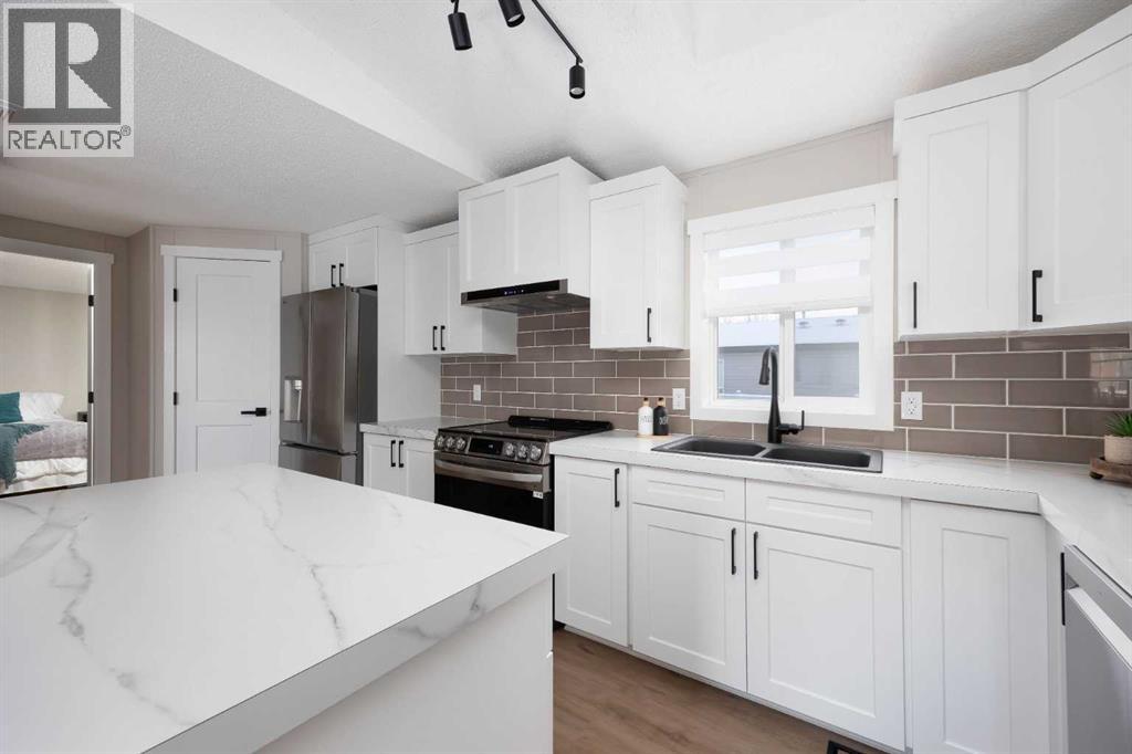 137 Mitchell Drive, Fort McMurray