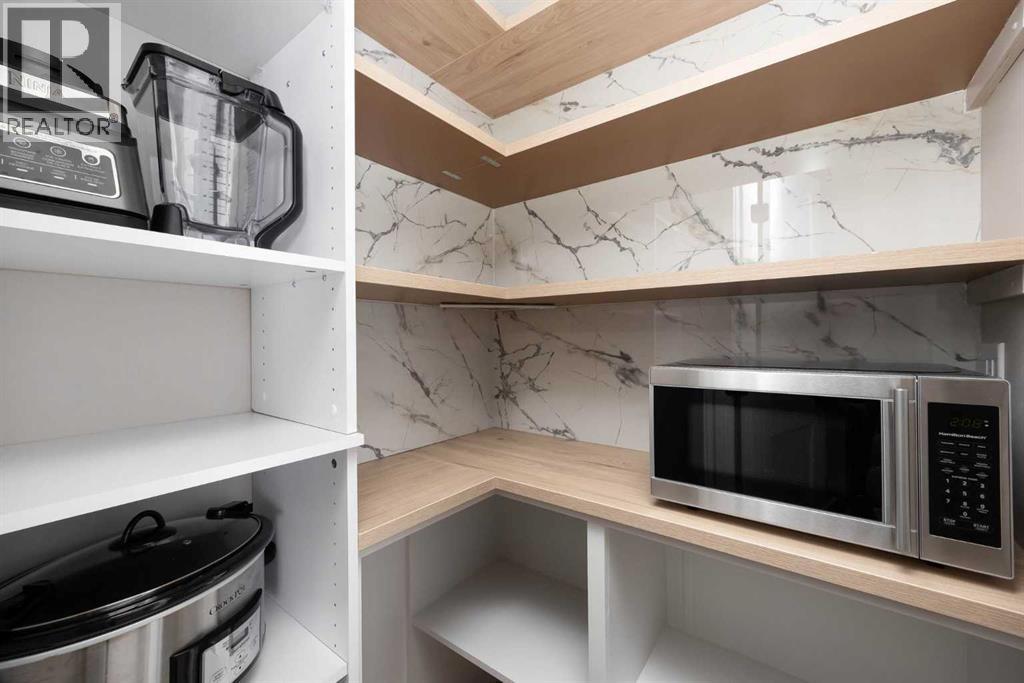 137 Mitchell Drive, Fort McMurray