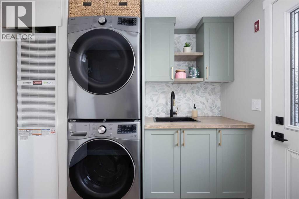 137 Mitchell Drive, Fort McMurray