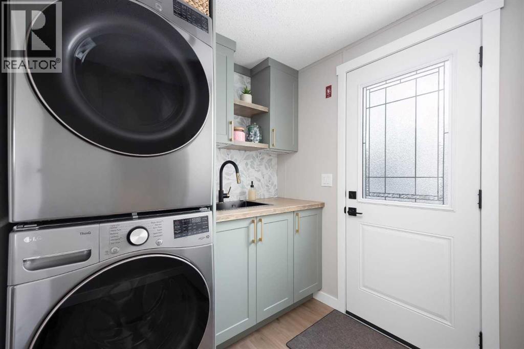 137 Mitchell Drive, Fort McMurray