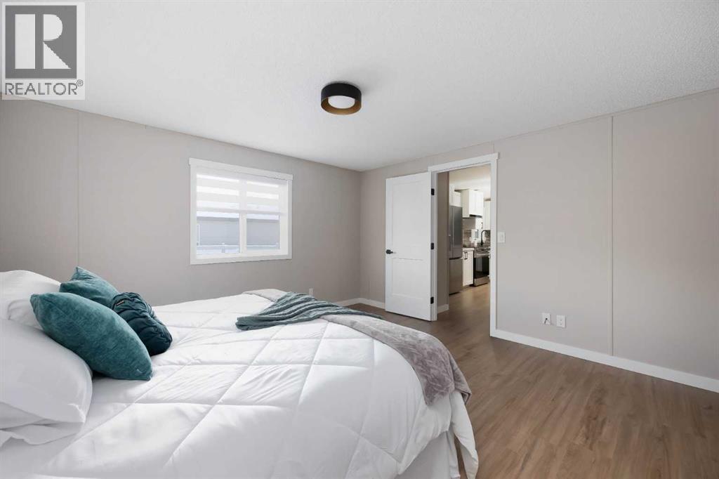 137 Mitchell Drive, Fort McMurray