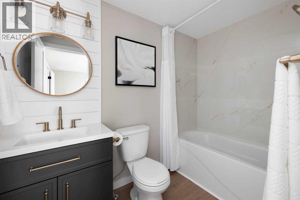 137 Mitchell Drive, Fort McMurray