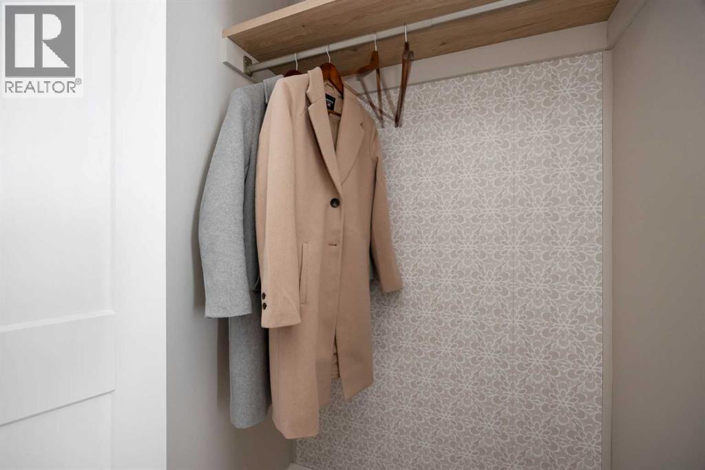 137 Mitchell Drive, Fort McMurray