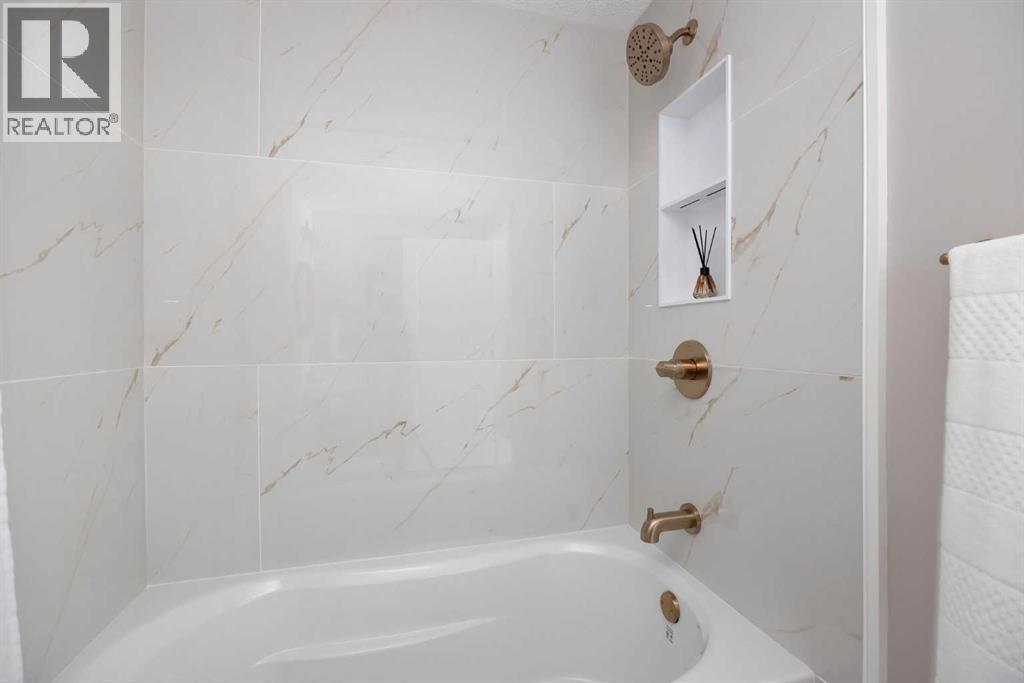 137 Mitchell Drive, Fort McMurray