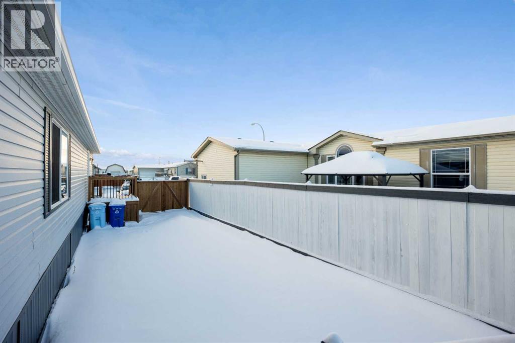 137 Mitchell Drive, Fort McMurray