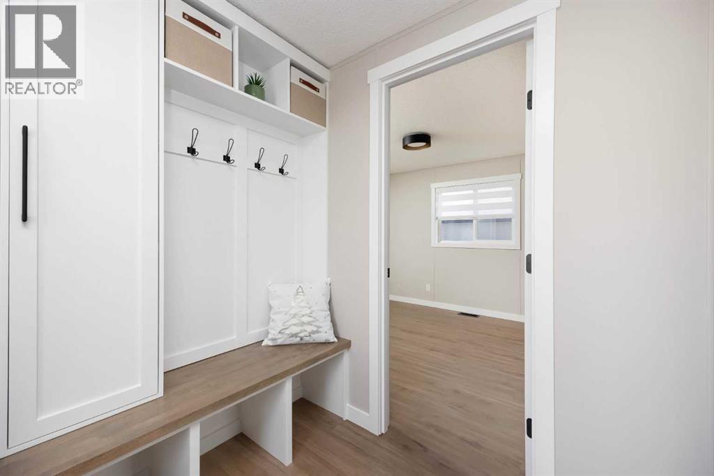 137 Mitchell Drive, Fort McMurray