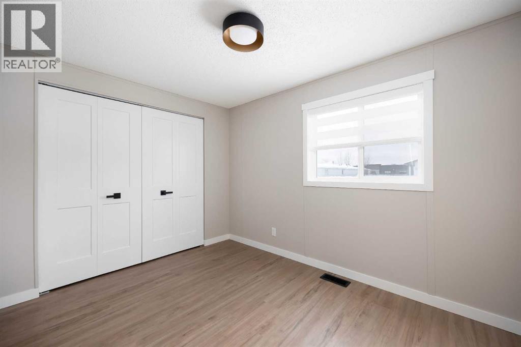 137 Mitchell Drive, Fort McMurray