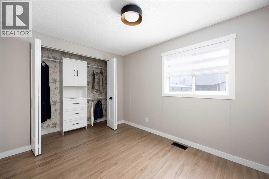 137 Mitchell Drive, Fort McMurray