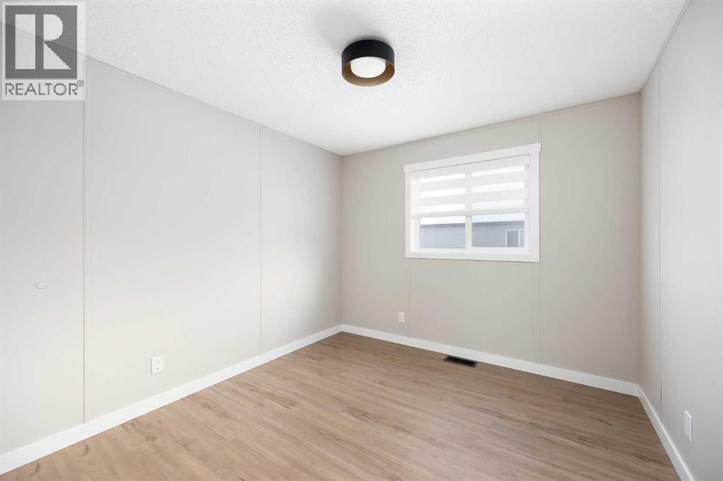 137 Mitchell Drive, Fort McMurray