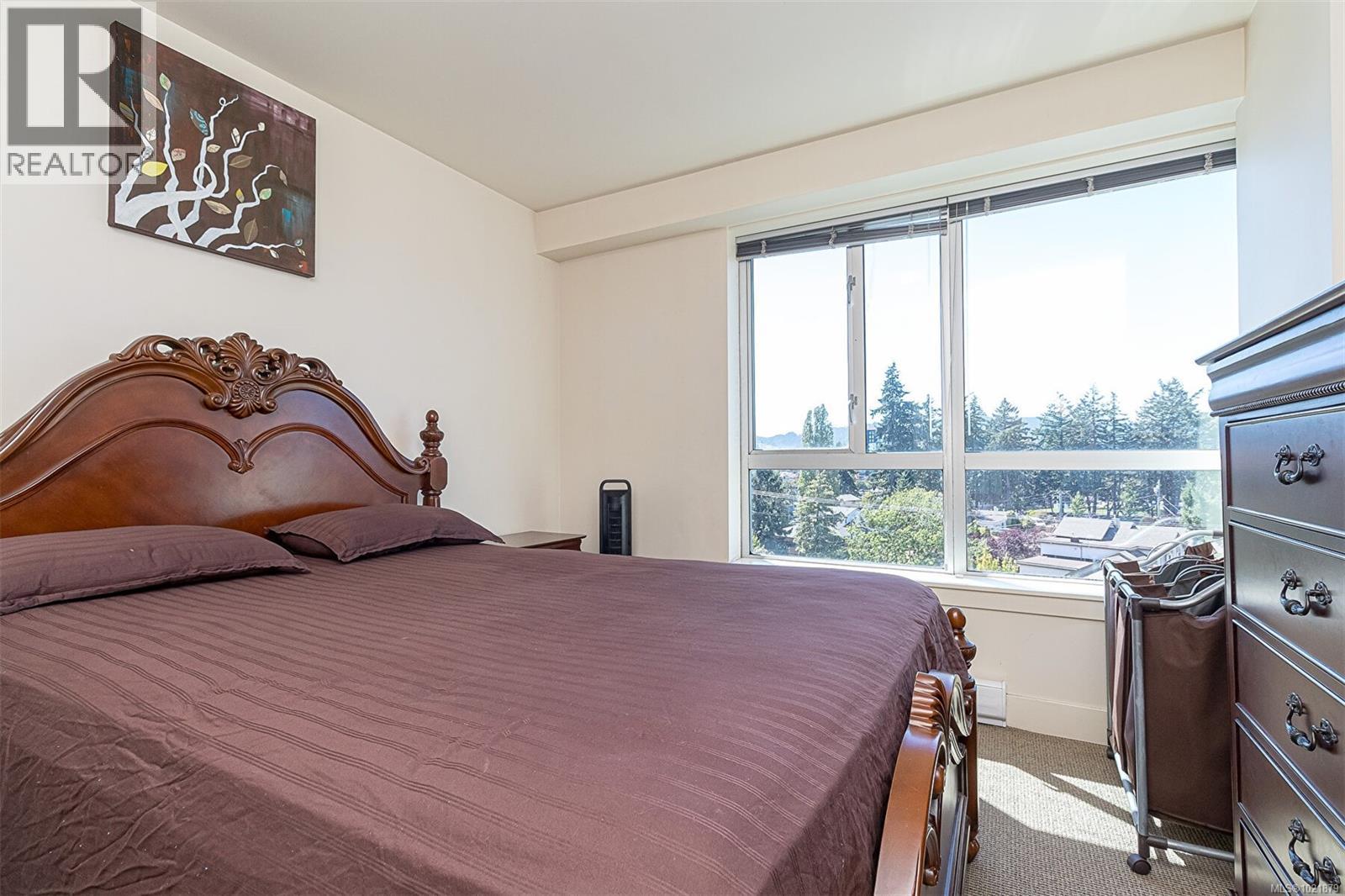 624 2745 Veterans Memorial Pkwy, Langford