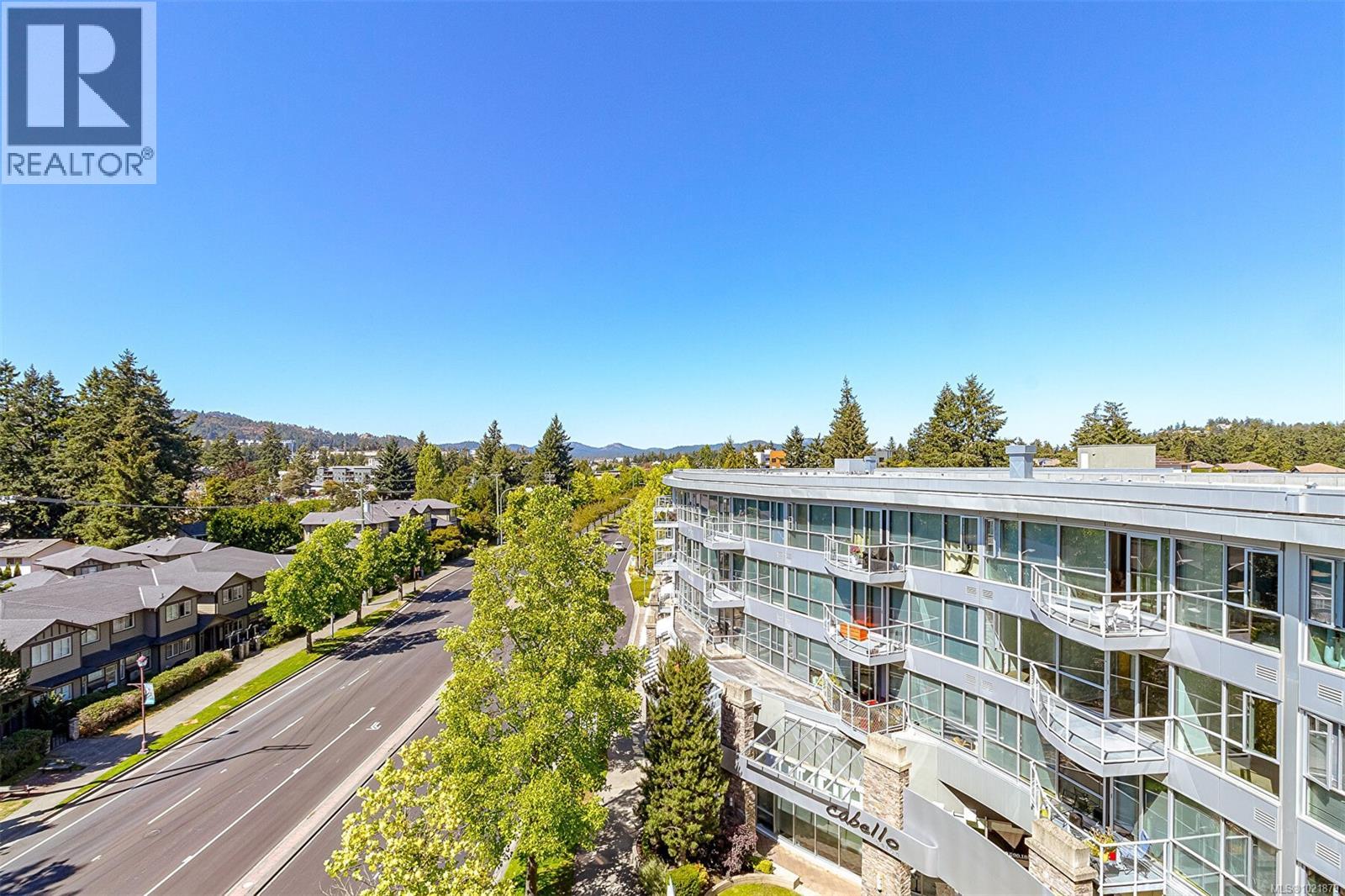 624 2745 Veterans Memorial Pkwy, Langford