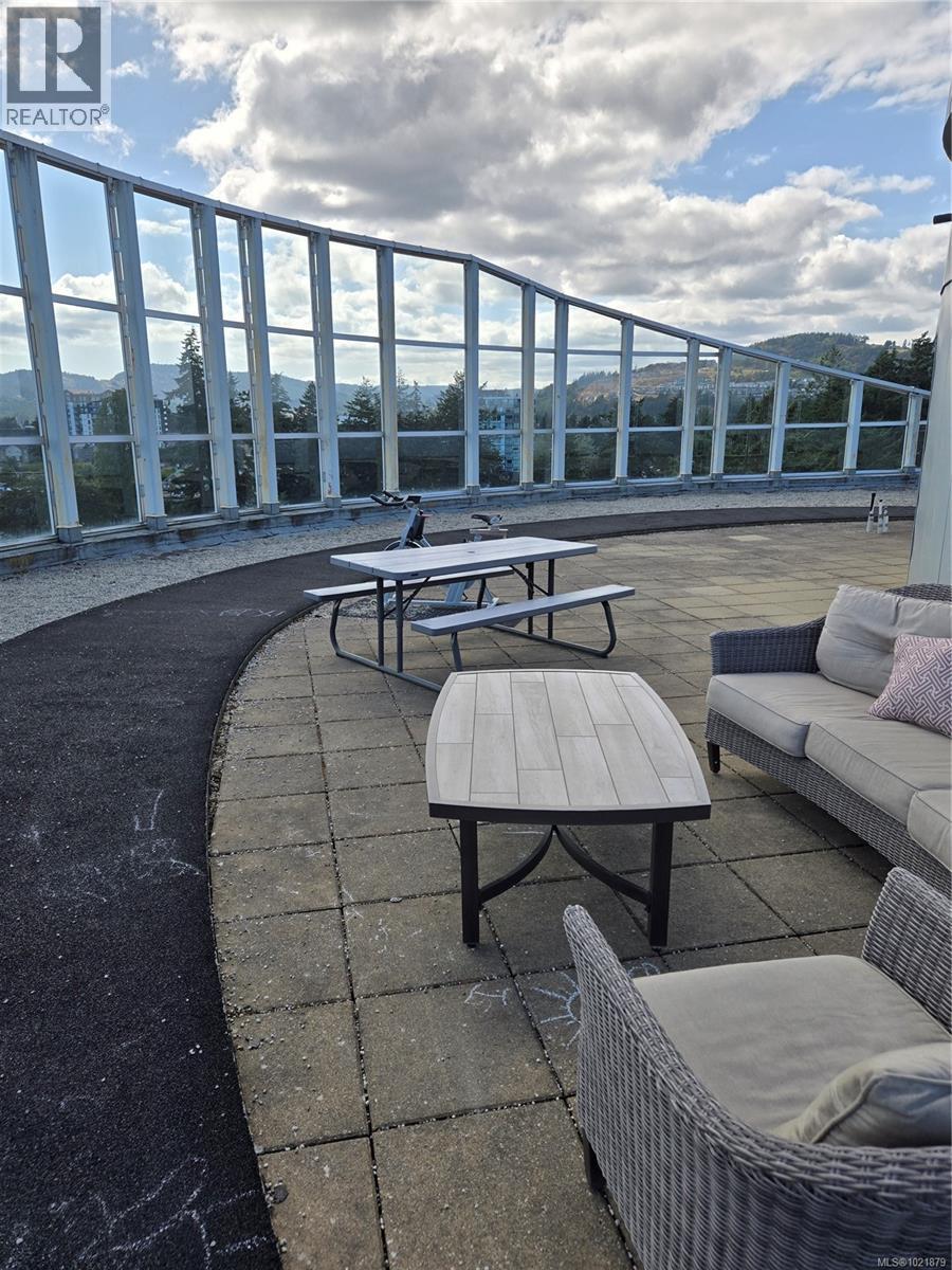 624 2745 Veterans Memorial Pkwy, Langford