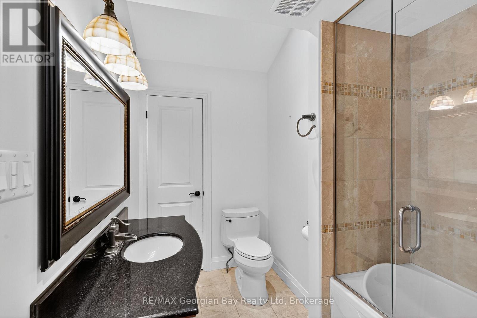 105 DUCKWORTH STREET - 26