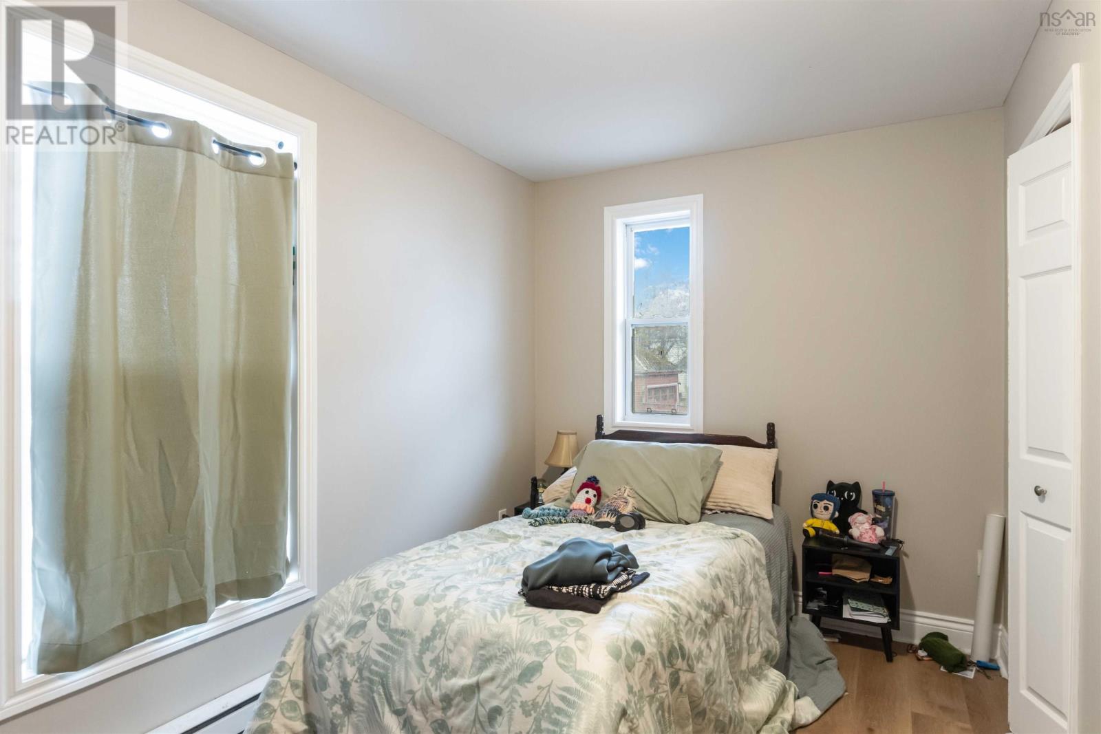 Property 10 of 26 of 260 Gerrish Street