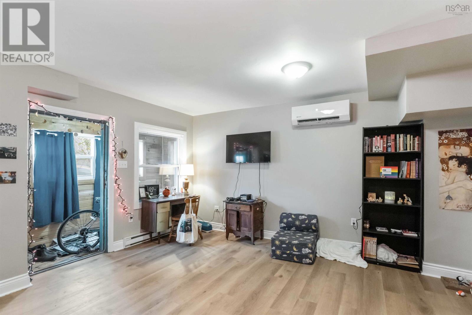 Property 7 of 26 of 260 Gerrish Street