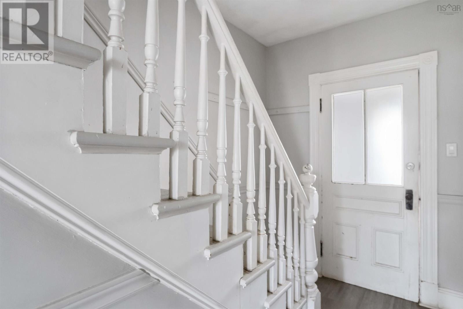 Property 20 of 26 of 260 Gerrish Street