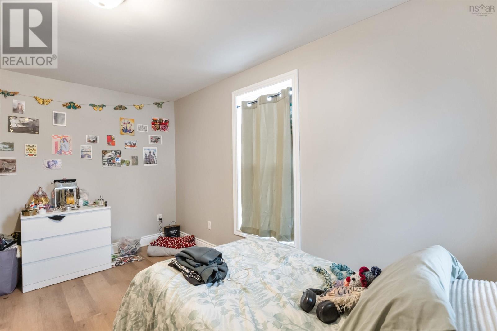 Property 9 of 26 of 260 Gerrish Street