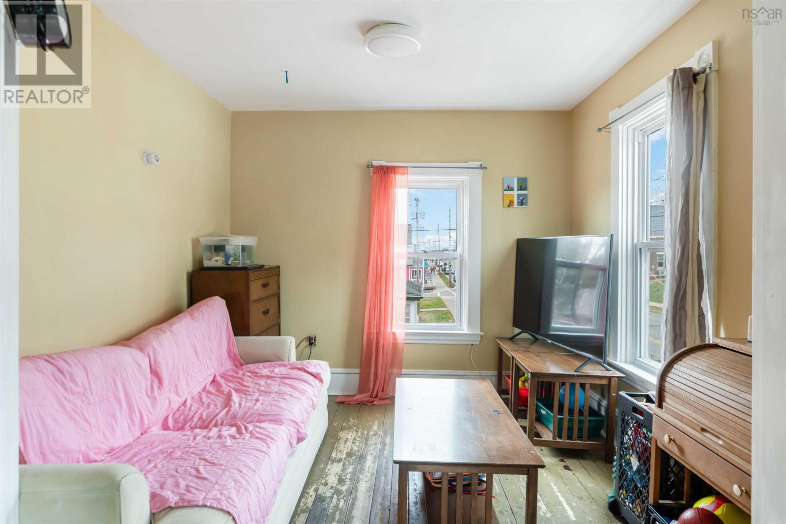 Property 13 of 26 of 260 Gerrish Street