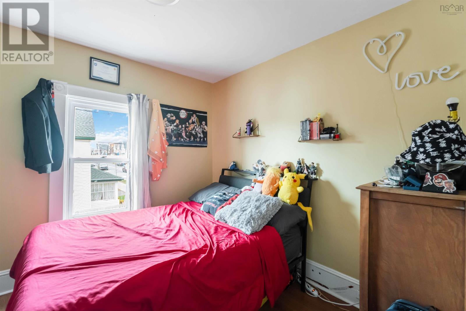 Property 15 of 26 of 260 Gerrish Street