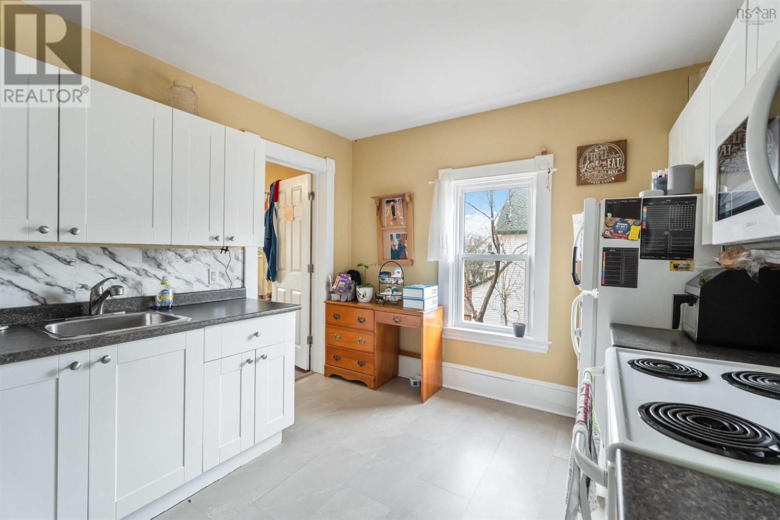 Property 11 of 26 of 260 Gerrish Street