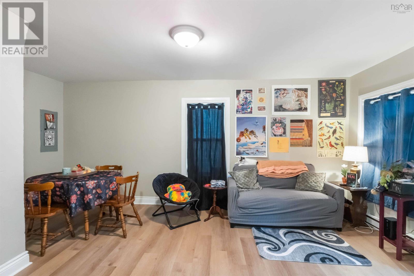 Property 8 of 26 of 260 Gerrish Street