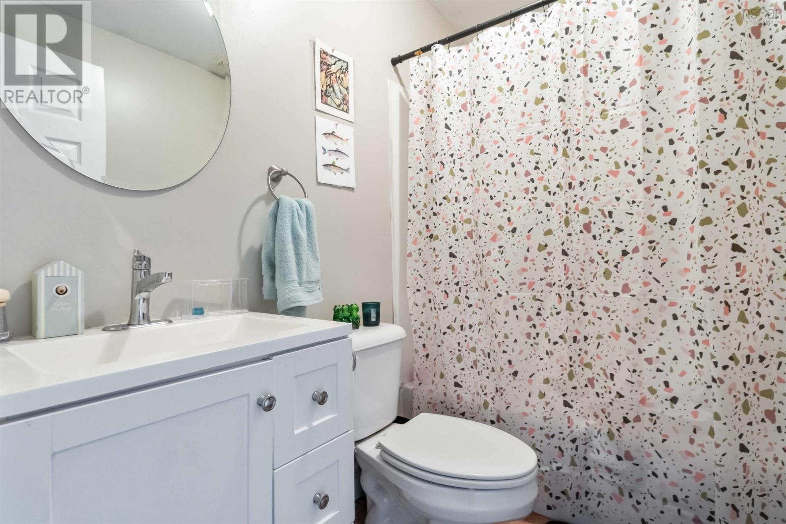 Property 4 of 26 of 260 Gerrish Street