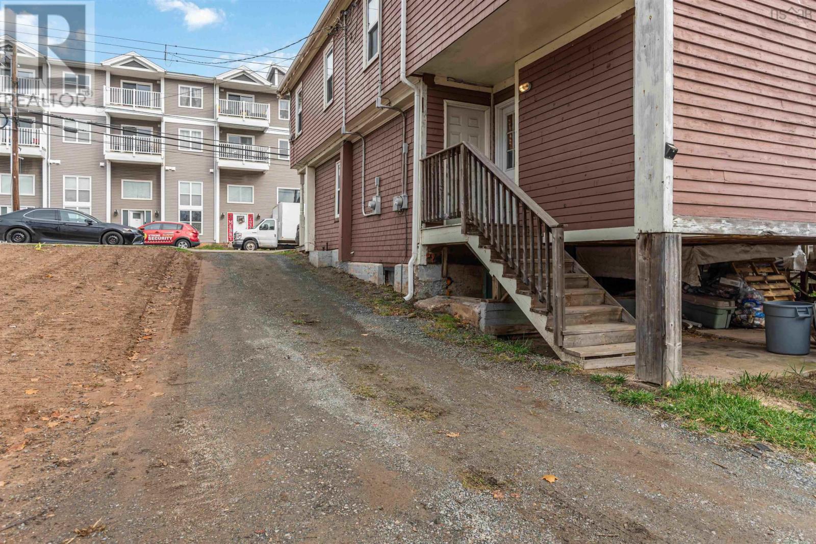 Property 26 of 26 of 260 Gerrish Street