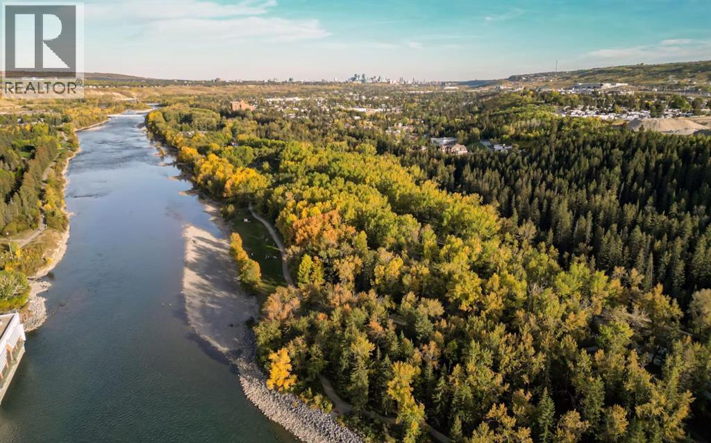 Single Family House for Sale in  Greenwich Drive NW Greenwood/Greenbriar Calgary 