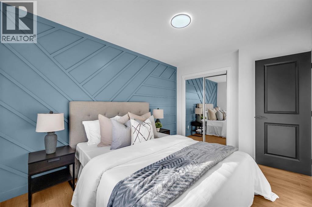 Single Family House 4 Level for Sale in   Avenue NE Pineridge Calgary 