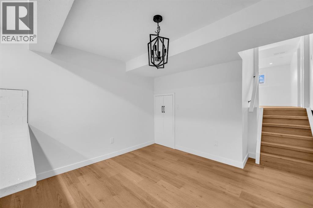 Single Family House 4 Level for Sale in   Avenue NE Pineridge Calgary 