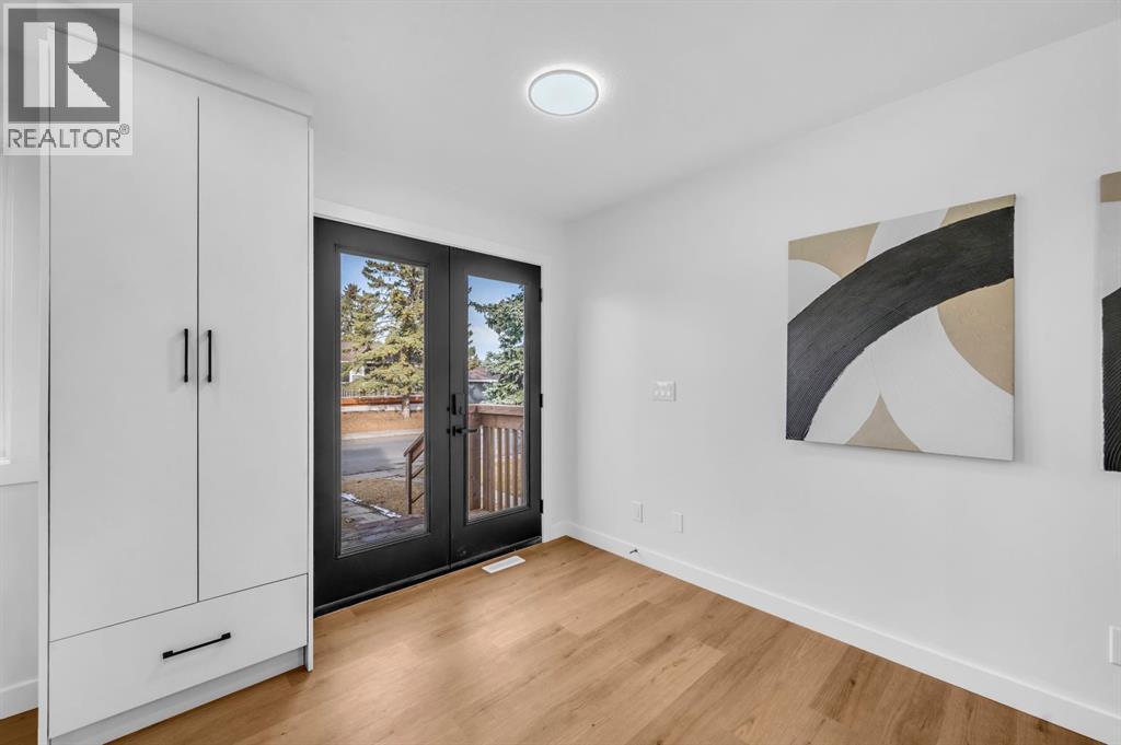 Single Family House 4 Level for Sale in   Avenue NE Pineridge Calgary 