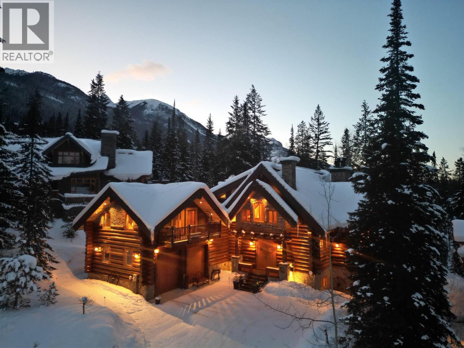  1595 COLUMBIA VALLEY VEIW Drive, Golden