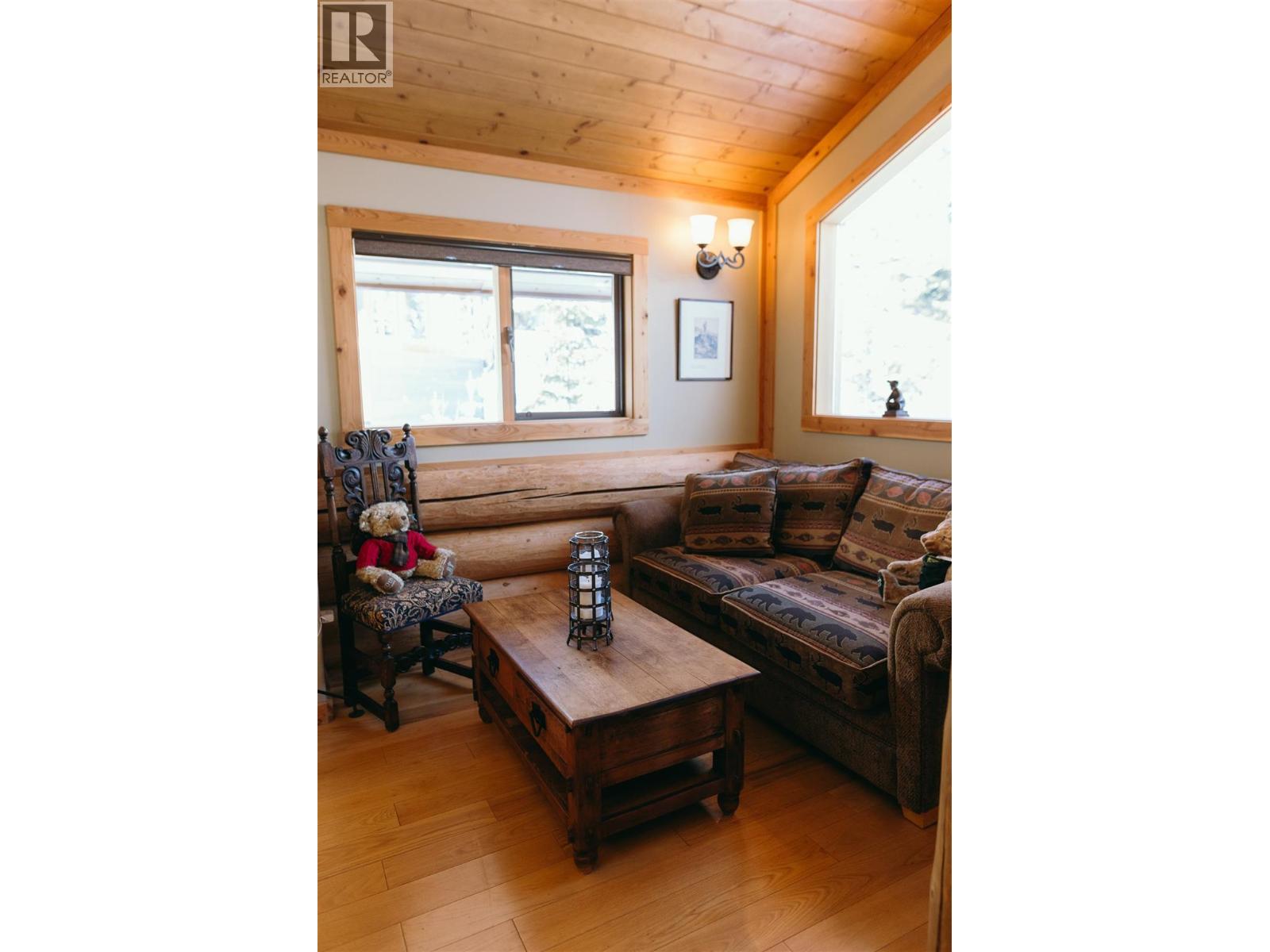  1595 COLUMBIA VALLEY VEIW Drive, Golden