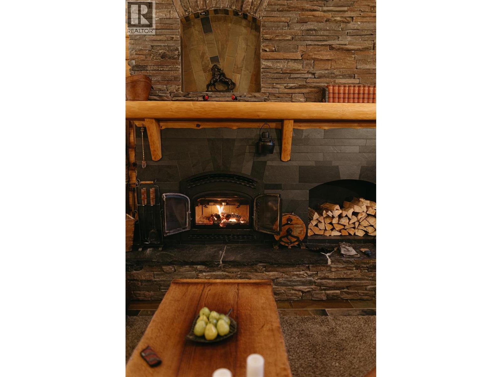  1595 COLUMBIA VALLEY VEIW Drive, Golden