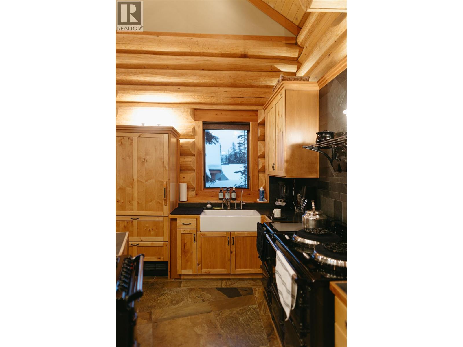 1595 COLUMBIA VALLEY VEIW Drive - 22