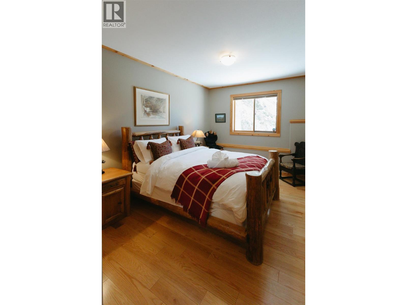  1595 COLUMBIA VALLEY VEIW Drive, Golden