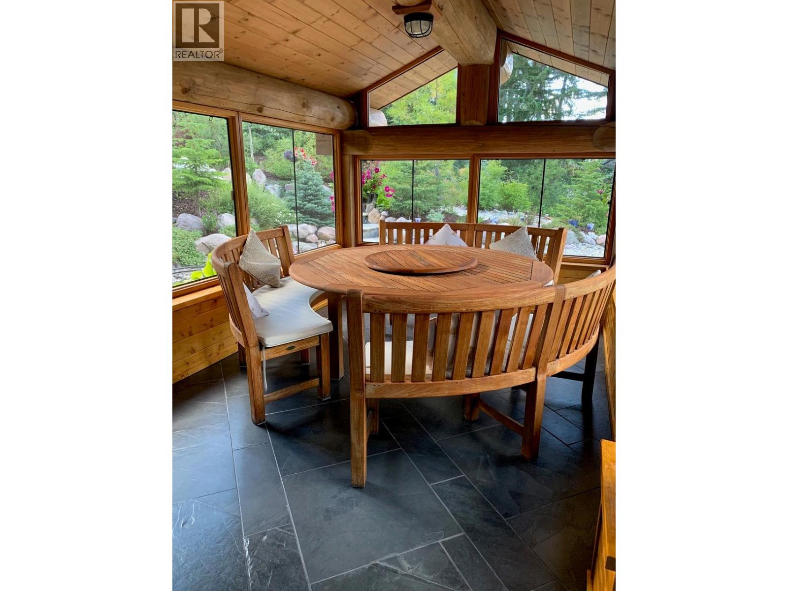  1595 COLUMBIA VALLEY VEIW Drive, Golden