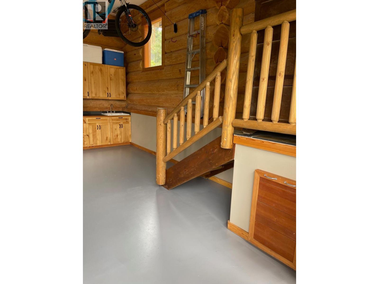  1595 COLUMBIA VALLEY VEIW Drive, Golden