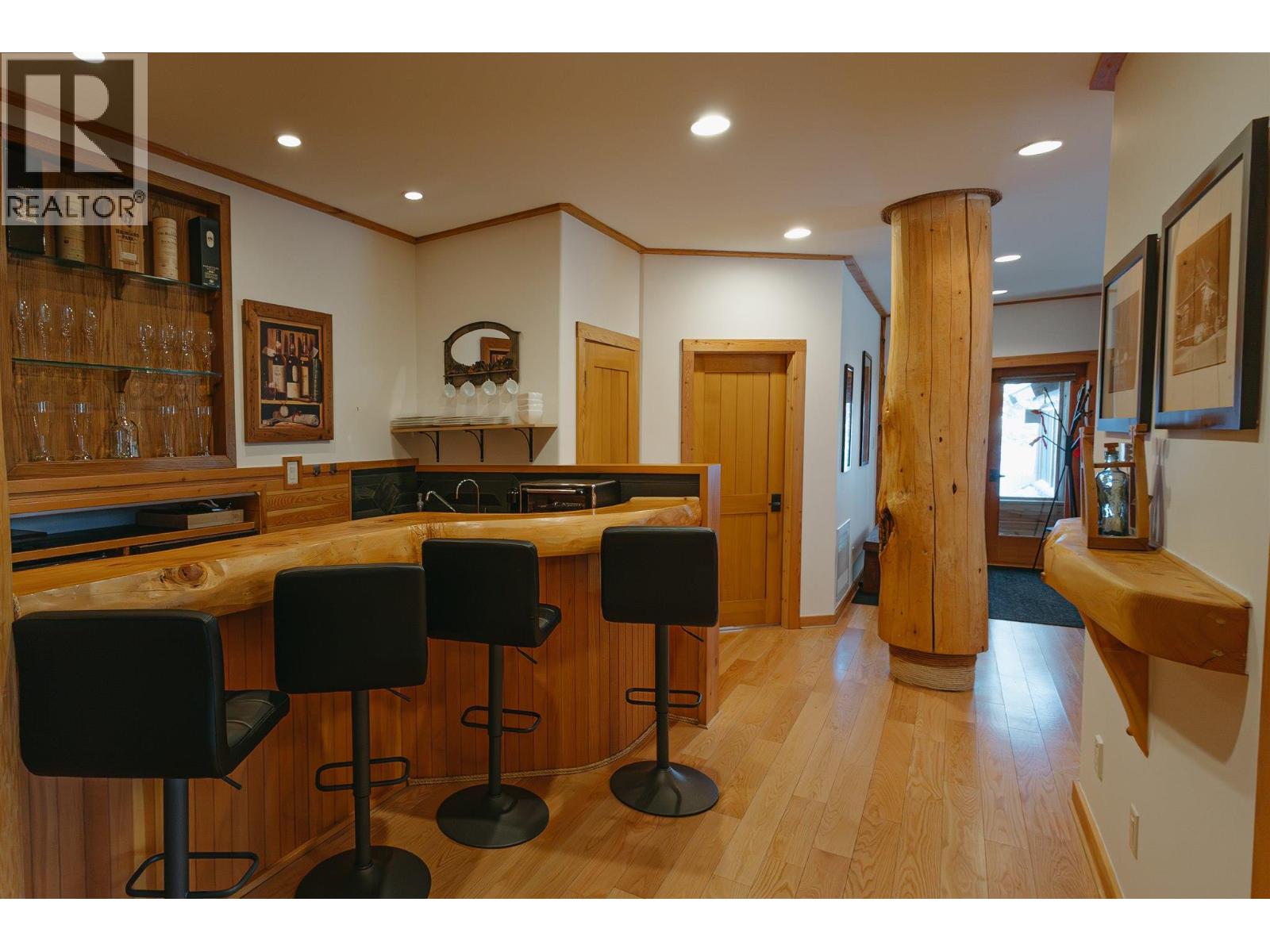 1595 COLUMBIA VALLEY VEIW Drive - 42