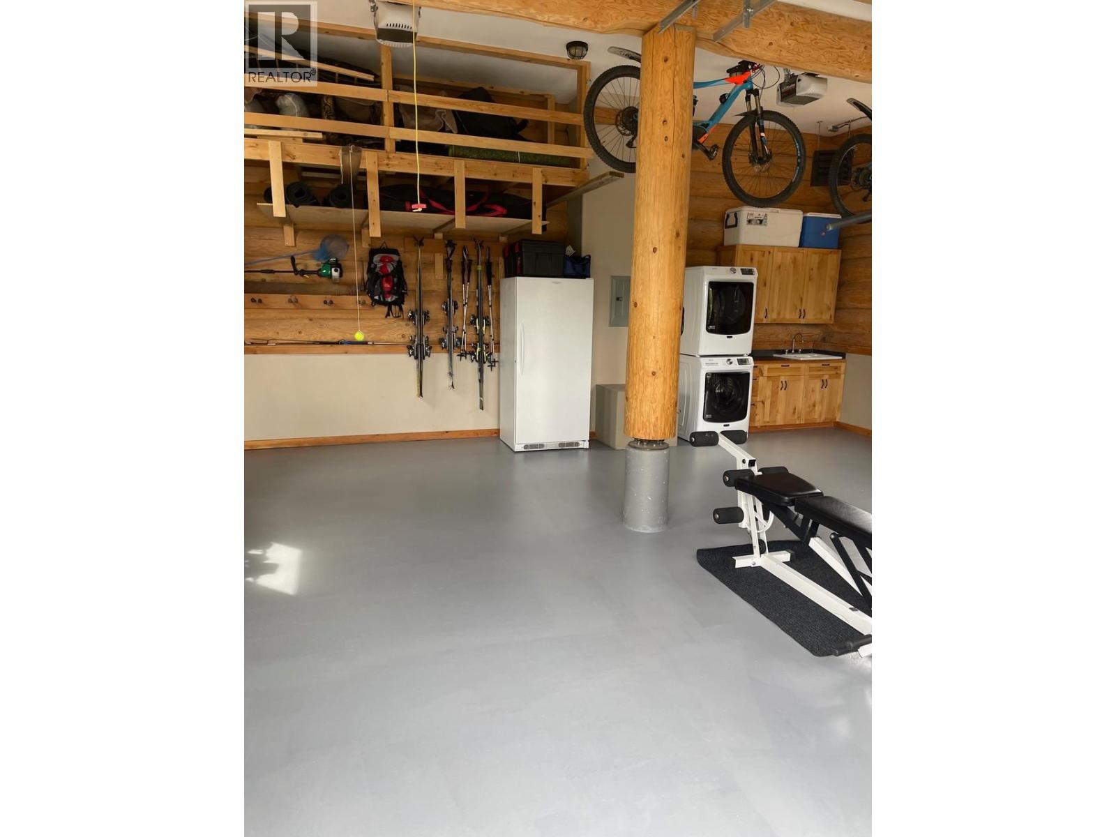  1595 COLUMBIA VALLEY VEIW Drive, Golden