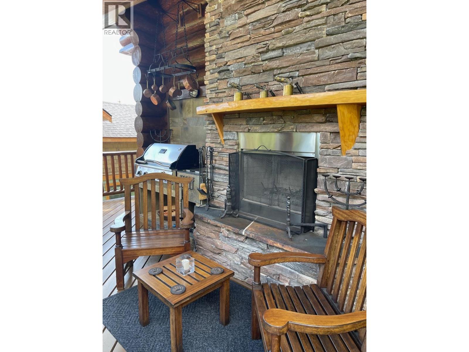  1595 COLUMBIA VALLEY VEIW Drive, Golden