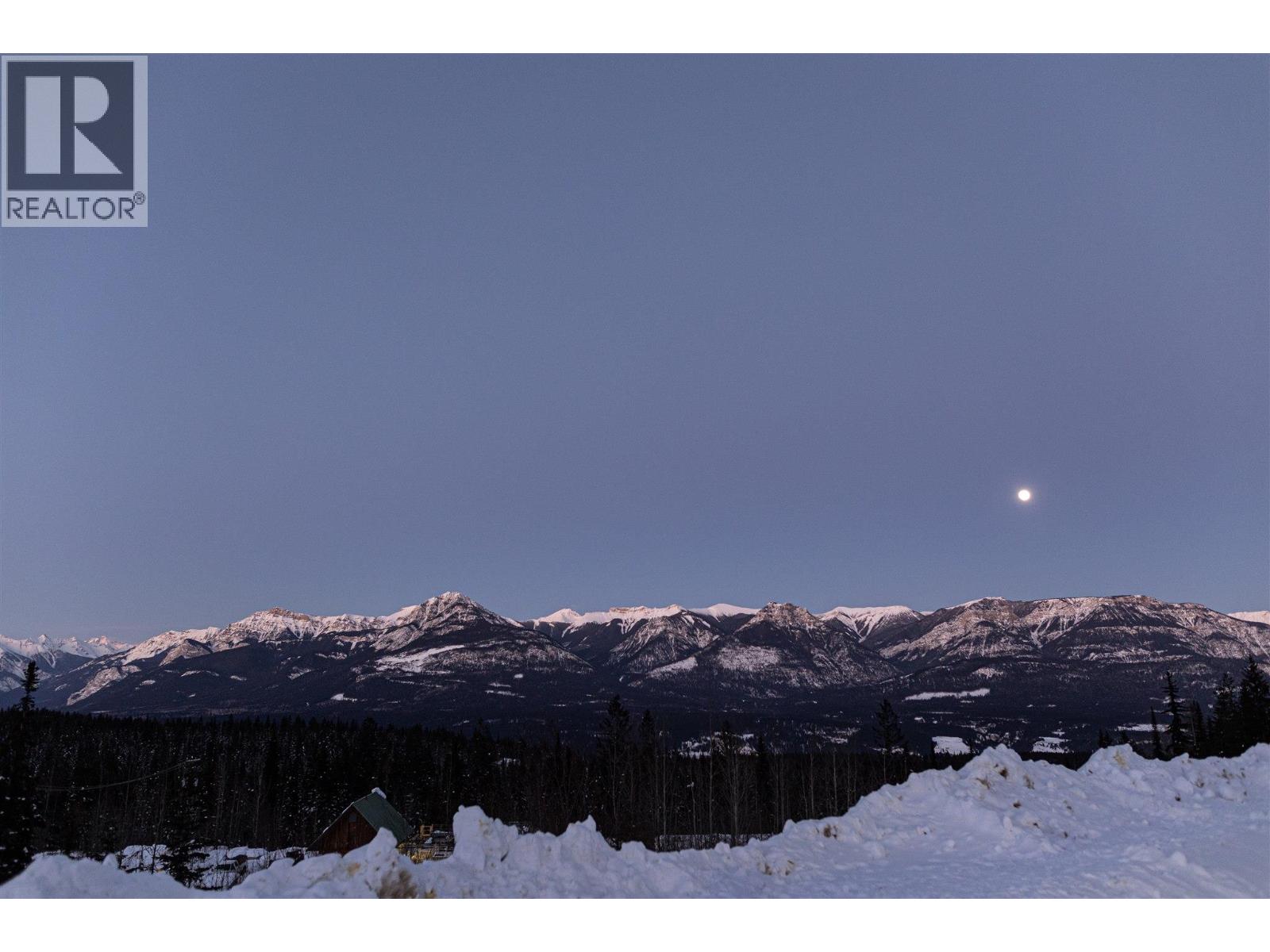 1595 COLUMBIA VALLEY VEIW Drive - 55